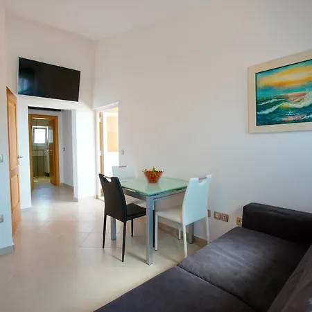 Maslina & Lavanda Apartment Podstrana Exterior photo